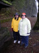 12.27.05 Triple Falls 003 